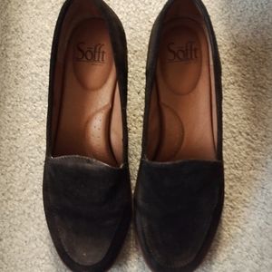 Sofft Women's Shoes